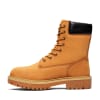 Timberland Pro Direct Attach 8 Inch Steel Toe Waterproof Insulated Work Boot TB126002713 - Image 2 of 0