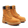 Timberland Pro Direct Attach 8 Inch Steel Toe Waterproof Insulated Work Boot TB126002713 - Image 3 of 0