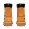 Timberland Pro Direct Attach 8 Inch Steel Toe Waterproof Insulated Work Boot TB126002713 - Image 4 of 0