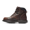 Timberland Pro Pit Boss 6 Inch Work Boot TB133046214 - Image 2 of 0