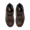 Timberland Pro Pit Boss 6 Inch Work Boot TB133046214 - Image 3 of 0