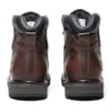 Timberland Pro Pit Boss 6 Inch Work Boot TB133046214 - Image 4 of 0
