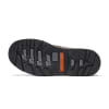Timberland Pro Pit Boss 6 Inch Work Boot TB133046214 - Image 5 of 0