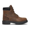 Timberland Pro Direct Attach 6 Inch Soft Toe Waterproof Work Boot TB138020242 - Image 1 of 0