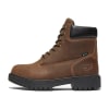 Timberland Pro Direct Attach 6 Inch Soft Toe Waterproof Work Boot TB138020242 - Image 2 of 0