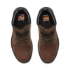 Timberland Pro Direct Attach 6 Inch Soft Toe Waterproof Work Boot TB138020242 - Image 3 of 0