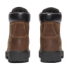 Timberland Pro Direct Attach 6 Inch Soft Toe Waterproof Work Boot TB138020242 - Image 4 of 0