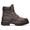 Timberland Pro Direct Attach 6 Inch Steel Toe Waterproof Work Boot TB138021242 - Image 1 of 0