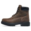 Timberland Pro Direct Attach 6 Inch Steel Toe Waterproof Work Boot TB138021242 - Image 2 of 0