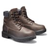 Timberland Pro Direct Attach 6 Inch Steel Toe Waterproof Work Boot TB138021242 - Image 3 of 0
