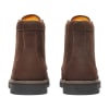 Timberland Pro Direct Attach 6 Inch Steel Toe Waterproof Work Boot TB138021242 - Image 4 of 0