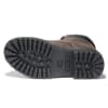 Timberland Pro Direct Attach 6 Inch Steel Toe Waterproof Work Boot TB138021242 - Image 5 of 0