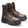 Timberland Pro Direct Attach 8 Inch Soft Toe Waterproof Insulated Work Boot TB138022242 - Image 3 of 0