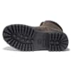 Timberland Pro Direct Attach 8 Inch Soft Toe Waterproof Insulated Work Boot TB138022242 - Image 5 of 0