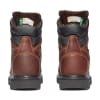 Timberland Pro Met Guard Steel Toe Work Boot TB150504214 - Image 4 of 0