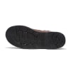 Timberland Pro Met Guard Steel Toe Work Boot TB150504214 - Image 5 of 0