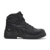 Timberland Pro TiTAN 6 Inch Composite Toe Work Boot TB150507001 - Image 1 of 0