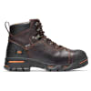 Timberland Pro Endurance 6 Inch Steel Toe Work Boot TB152562214 - Image 1 of 0