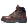 Timberland Pro TiTAN 6 Inch Alloy Toe Waterproof Work Women's Boot TB153359242 - Image 2 of 0