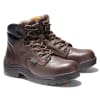 Timberland Pro TiTAN 6 Inch Alloy Toe Waterproof Work Women's Boot TB153359242 - Image 3 of 0