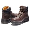 Timberland Pro TiTAN 6 Inch Alloy Toe Waterproof Work Women's Boot TB153359242 - Image 4 of 0