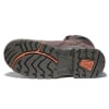 Timberland Pro TiTAN 6 Inch Alloy Toe Waterproof Work Women's Boot TB153359242 - Image 5 of 0