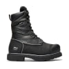 Timberland Pro Gravel Pit Met Guard Steel Toe Waterproof Work Boot TB153531001 - Image 1 of 0