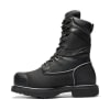 Timberland Pro Gravel Pit Met Guard Steel Toe Waterproof Work Boot TB153531001 - Image 2 of 0
