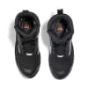 Timberland Pro Gravel Pit Met Guard Steel Toe Waterproof Work Boot TB153531001 - Image 3 of 0