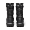 Timberland Pro Gravel Pit Met Guard Steel Toe Waterproof Work Boot TB153531001 - Image 4 of 0
