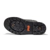 Timberland Pro Gravel Pit Met Guard Steel Toe Waterproof Work Boot TB153531001 - Image 5 of 0