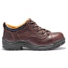 Timberland Pro TiTAN Casual Alloy Toe Work Women's Shoe TB163189214 - Image 1 of 0