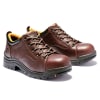 Timberland Pro TiTAN Casual Alloy Toe Work Women's Shoe TB163189214 - Image 3 of 0