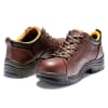 Timberland Pro TiTAN Casual Alloy Toe Work Women's Shoe TB163189214 - Image 4 of 0