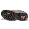 Timberland Pro TiTAN Casual Alloy Toe Work Women's Shoe TB163189214 - Image 5 of 0