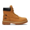 Timberland Pro  Direct Attach 6 Inch Soft Toe Waterproof Work Boot TB165030713 - Image 1 of 0