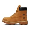 Timberland Pro  Direct Attach 6 Inch Soft Toe Waterproof Work Boot TB165030713 - Image 2 of 0