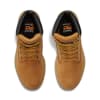 Timberland Pro  Direct Attach 6 Inch Soft Toe Waterproof Work Boot TB165030713 - Image 3 of 0