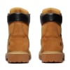 Timberland Pro  Direct Attach 6 Inch Soft Toe Waterproof Work Boot TB165030713 - Image 4 of 0