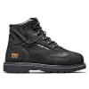 Timberland Pro Met Guard Steel Toe Work Boot TB185516214 - Image 1 of 0