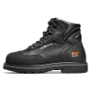 Timberland Pro Met Guard Steel Toe Work Boot TB185516214 - Image 2 of 0