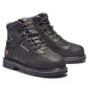 Timberland Pro Met Guard Steel Toe Work Boot TB185516214 - Image 3 of 0