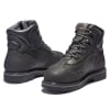 Timberland Pro Met Guard Steel Toe Work Boot TB185516214 - Image 4 of 0