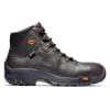 Timberland Pro TiTAN Alloy Toe Waterproof Work Boot TB185520214 - Image 1 of 0