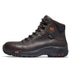 Timberland Pro TiTAN Alloy Toe Waterproof Work Boot TB185520214 - Image 2 of 0