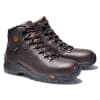 Timberland Pro TiTAN Alloy Toe Waterproof Work Boot TB185520214 - Image 3 of 0