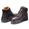 Timberland Pro TiTAN Alloy Toe Waterproof Work Boot TB185520214 - Image 4 of 0