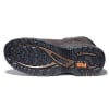 Timberland Pro TiTAN Alloy Toe Waterproof Work Boot TB185520214 - Image 5 of 0