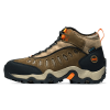 Timberland Pro Mudslinger Steel Toe Waterproof Work Boot TB186515214 - Image 2 of 0