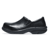 Timberland Pro Newbury Casual Alloy Toe Work Women's Shoe TB187528001 - Image 2 of 0